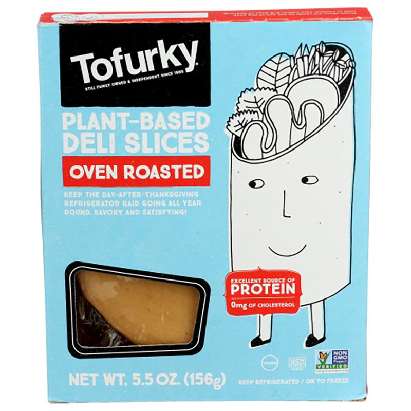 025583668737 - tofurky deli slices (1)