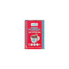 UNITE BAR MEX HOT CHOC 4PC 6.36 OZ