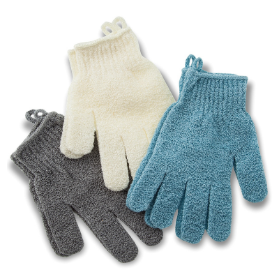 Urban Spa - Gloves Get Glowing, 1Ea - Pack Of 3