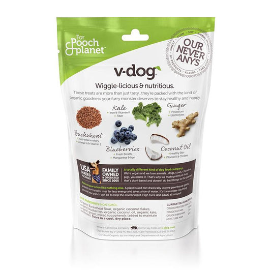 868470000407 - vdog wiggle biscuits blueberry back