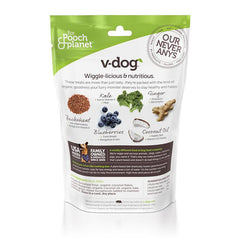 868470000407 - vdog wiggle biscuits blueberry back