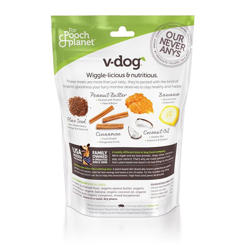 40232375392 - vdog wiggle buscuits peanut butter back