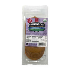 Viana - Vegan Cold Cuts Shenandoah, 3.5oz - front