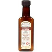 Watkins Vanilla Extract Imit 2 Fo - Pack Of 12