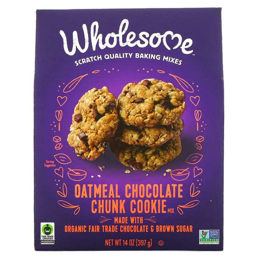 Wholesome-OatmealChocolateChunkCookieMix.jpg