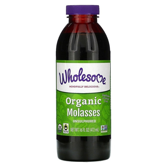 Wholesome-OrganicMolasses.jpg