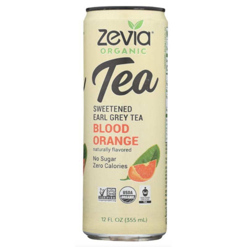 Zevia_Organic_Tea_Blood_Orange