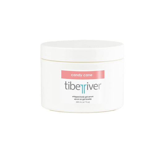 Candy - Cane Whipped Gel Serum