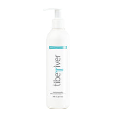 Frosty's Frozen Snow Berries Body Lotion