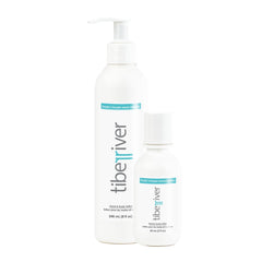 Frosty's Frozen Snow Berries Body Lotion