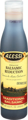 Alessi - Premium Balsamic Reduction, 8.5 Oz | Pack of 6