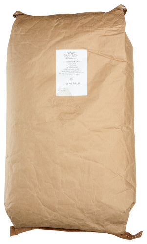 Bulk Seeds - Seed Flax Brown 50 LB