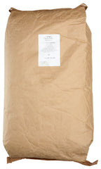 Bulk Seeds - Seed Flax Brown 50 LB