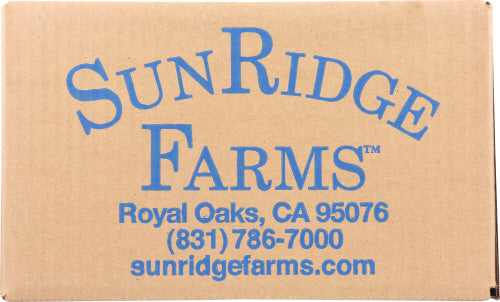 Sunridge Farms - Milk Chocolate Covered Cherries, 10 Pound