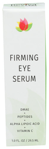 Reviva - Eye Serum, 1  Oz