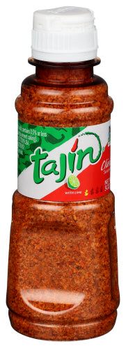 Tajin - Gluten Free Classic Seasoning, 5oz | Pack of 24