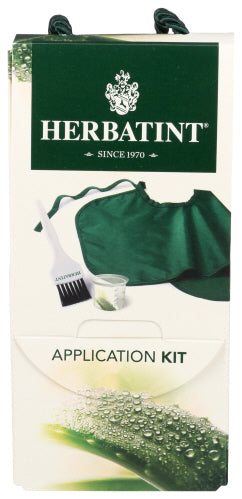 Herbatint - Haircolor Application Kit - 1 ea | Pack of 4