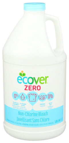 Ecover - Non-Chlorine Bleach, 64oz