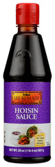 Lee Kum Kee - Hong Kong Hoisin Sauce, 20  Oz | Pack of 6