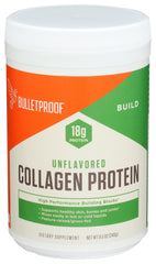 Bulletproof - Collagen 18g Protein Powder, 8.5 oz