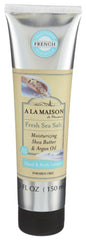 A La Maison - Lotion Fresh Sea Salt, 5 FO.