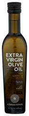 Cobram Estates - Extra Virgin Olive Oil Australia Select, 12.7 Fl Oz - Pack of 6