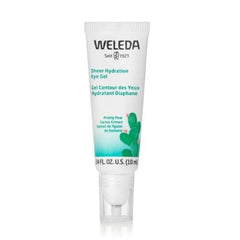 Weleda - Gel Eye Hydration , 0.34oz