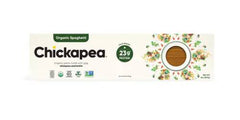 Chickapea -Organic Spaghetti, 8 oz - Pack of 6